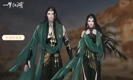 ������٤����qi�� l��n��ԭ��չʾ��������Ч����