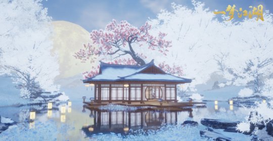 ��Եר����ͼ