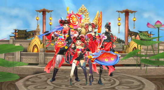 ȫ��ʱװ���»û�