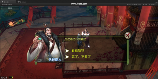 ������Ҹ��������벻ͬ������ɽ���