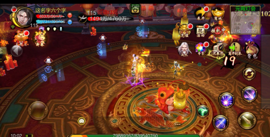 �ػ�npc�������