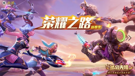 ��������� S3����˭����