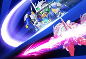 ���߻������� �ڸ��ٻ����У��Եз���ɴ����˺���