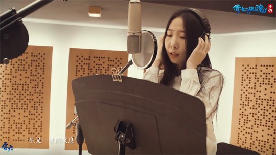 ��������Ѿ����Ϊ�����������������׳���