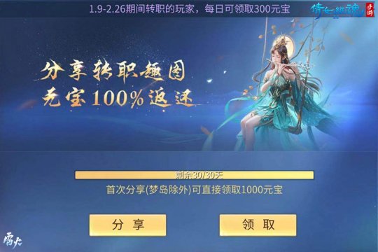 ����תְ���ȡԪ��)