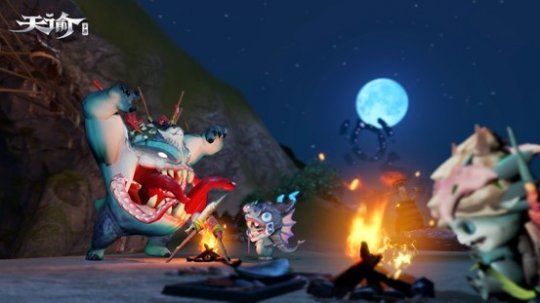 �������������ٳԵ�ɣ�