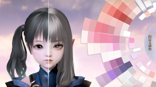 ������ôѡ���Ҷ��������������У�