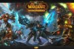 Ӹ WOW8.3ûDHר