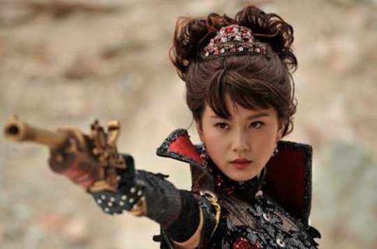 ��ʫʫ �ڡ��λ�¹���ǡ��������շ���