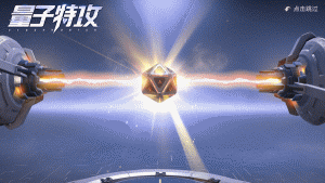 全新套装“星辰大海”,大年三十与你见面