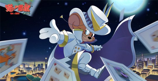 ��̽����?��̽����