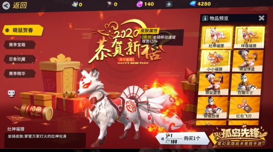 �����͸���