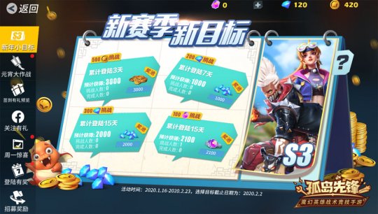 ��������Ŀ��