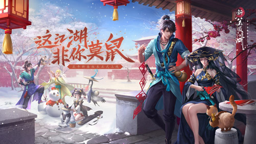 �⽭��������Ī����