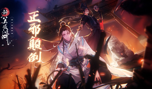 �⽭��������ʲô������ʲô��а��