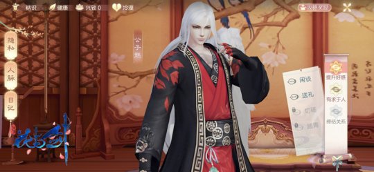 �����Ӹ߲��£����Ҳ�ܳ�����