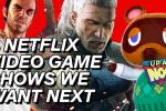 IGN6ӦñNetflixıɾϷ