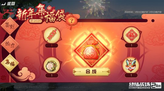 �´������۸���