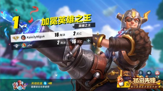 ����ش� ������Ϯ