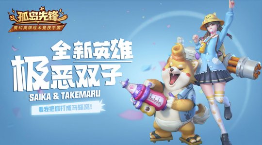 ����˫��