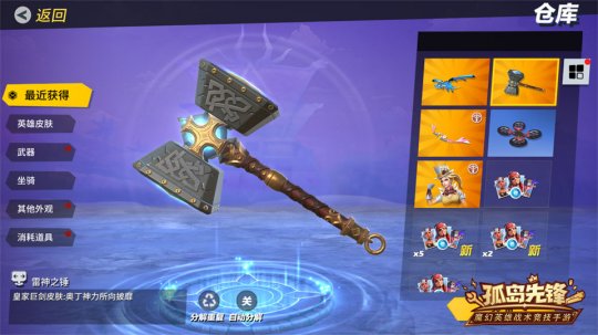 ����֮��