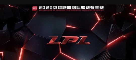 LPLѵǴ飿ٷϾٰ촺