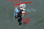 ɷʿвˣң