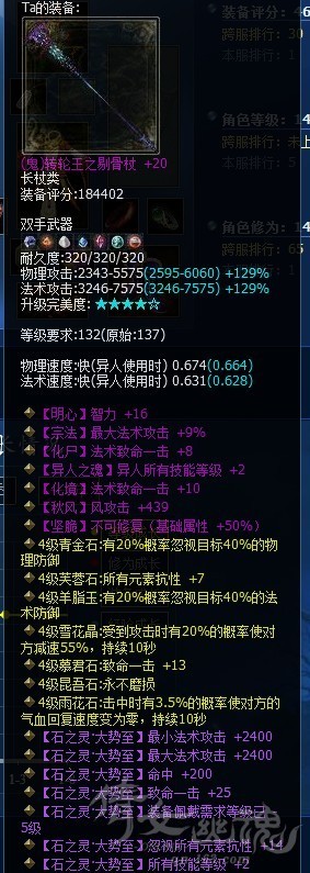 ٻŮ�Ļ��������˫����