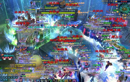 最后一个箭塔也倒下,有关部门无力回天