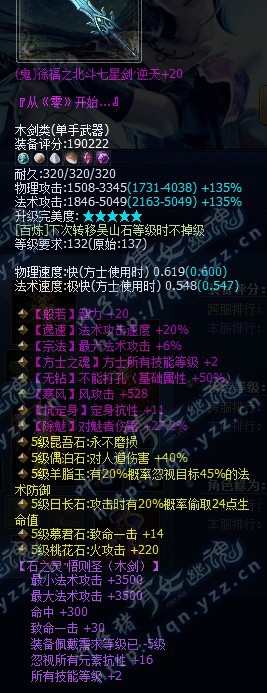 5000+50%ʿ