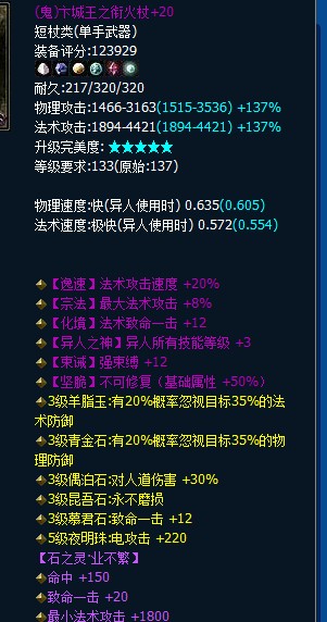 ٻŮ2ر˺̵㣺gfight