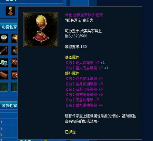藏宝阁大神盘点之『兲ベ箜』
