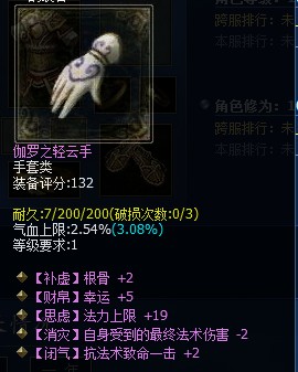 副标题