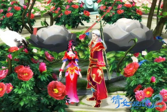 ٻŮĻ22014ٻ-ͽʲ