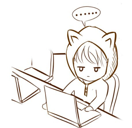 倩女故事之师傅师叔住一起