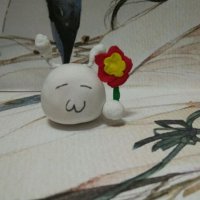 �����ֹ����ӱ���