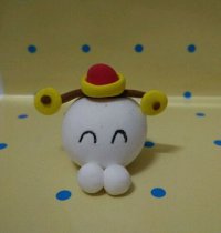 �����ֹ����ӱ���