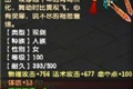 100ְҵװȫ״68ʯһ