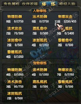 QQְҵ80װ