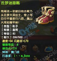 QQְҵ80װ