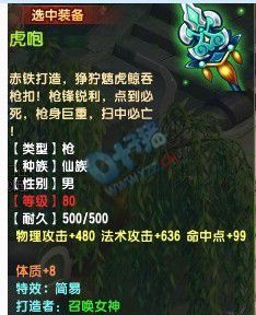 QQְҵ