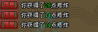QQͼ 
