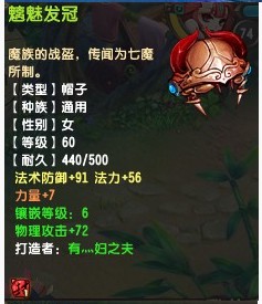 QQ69ְҵװ