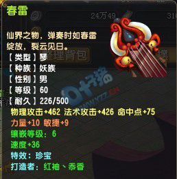 QQ69ְҵװ