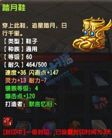 QQ69Ӱ¥ְҵװѡ