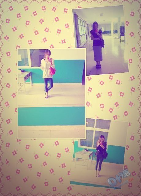 QQŮ“د򻨺”