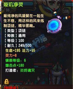 QQְҵ100װѡ