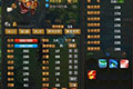 QQְҵ4400+սζѳװ