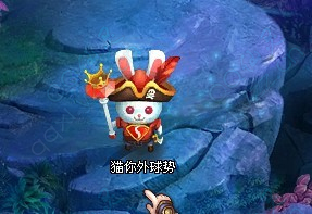 QQӿֻһֱԼ䵱