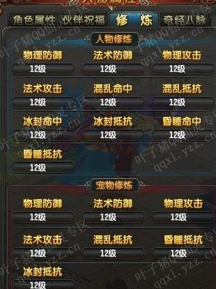 չʾ